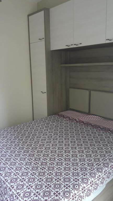 Asmati Apartment 2 Batumi Luaran gambar