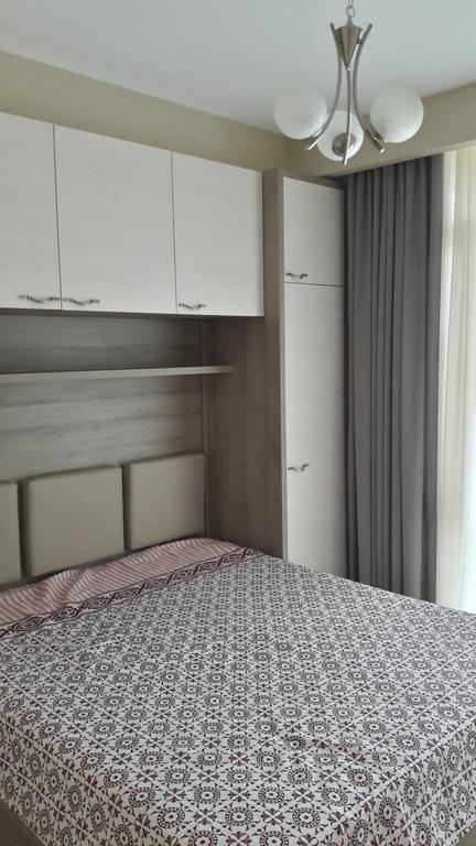 Asmati Apartment 2 Batumi Luaran gambar