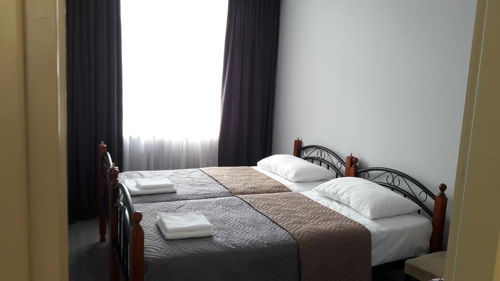 Asmati Apartment 2 Batumi Luaran gambar