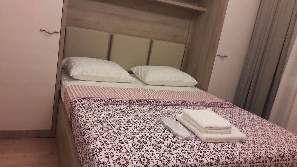Asmati Apartment 2 Batumi Luaran gambar