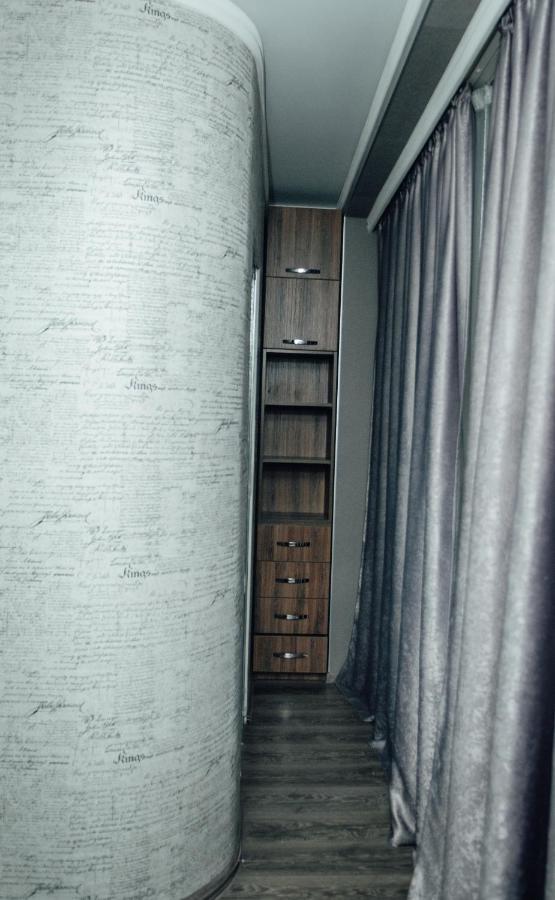 Asmati Apartment 2 Batumi Luaran gambar