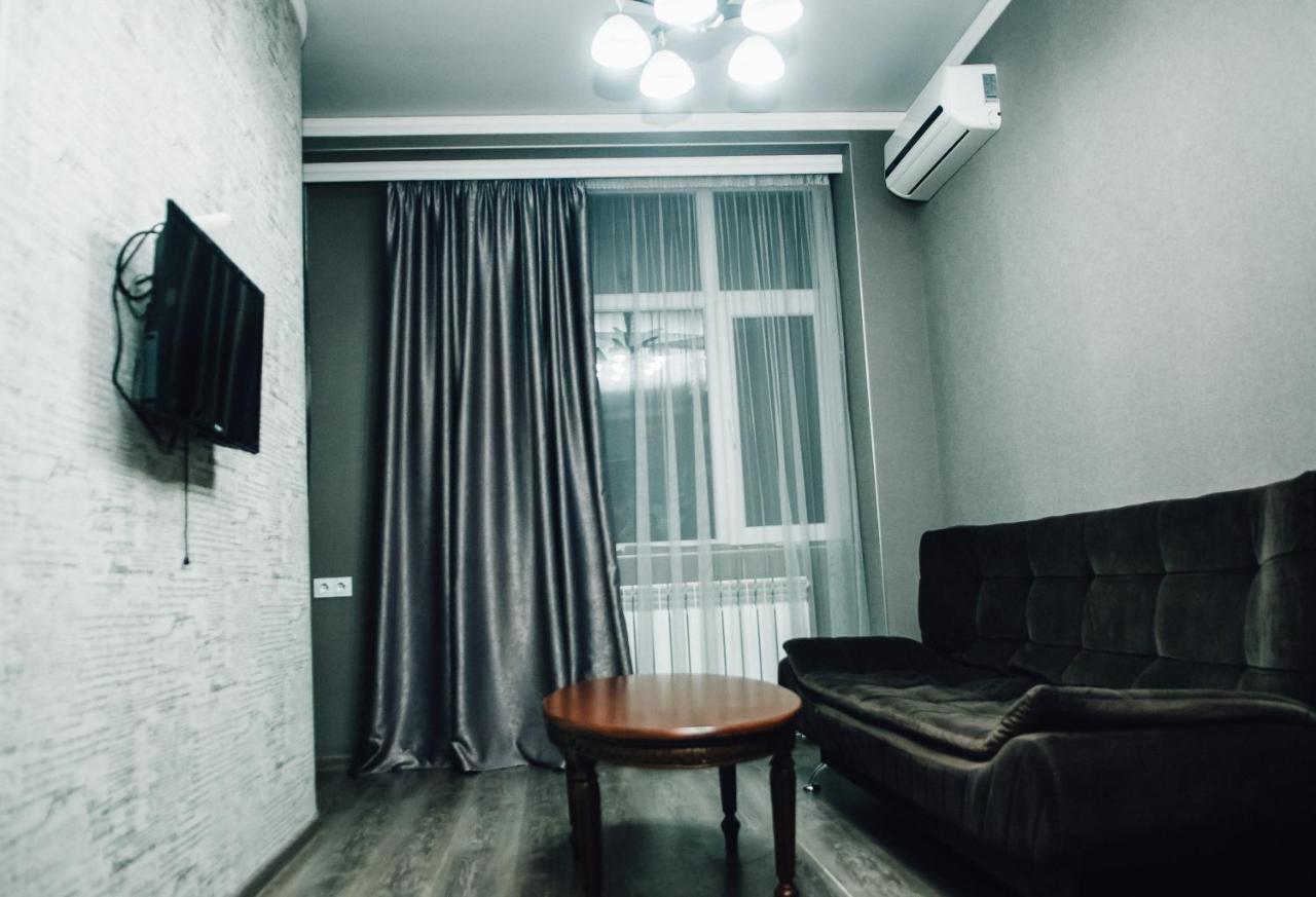 Asmati Apartment 2 Batumi Luaran gambar